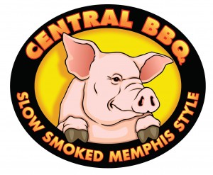 central-bbq-logo