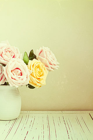 flowers-image