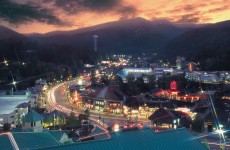 Gatlinburg