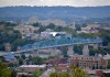 Chattanooga,_Tennessee_Skyline