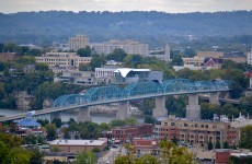 Chattanooga,_Tennessee_Skyline