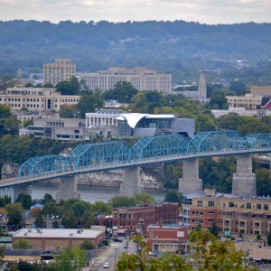 Chattanooga,_Tennessee_Skyline