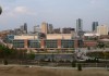 Knoxville_TN_skyline