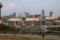 Knoxville_TN_skyline