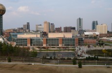 Knoxville_TN_skyline