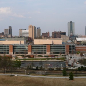 Knoxville_TN_skyline