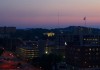 nashville-tennessee